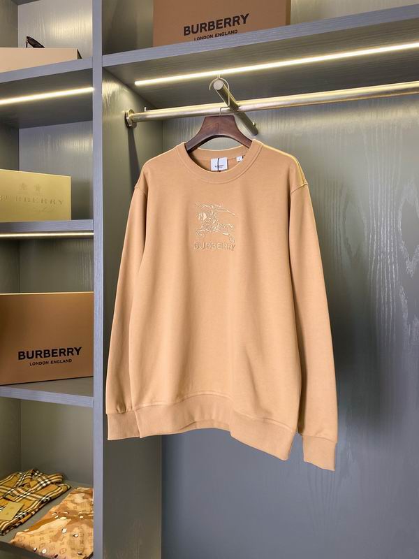 Burberry S-2XL aztx8710