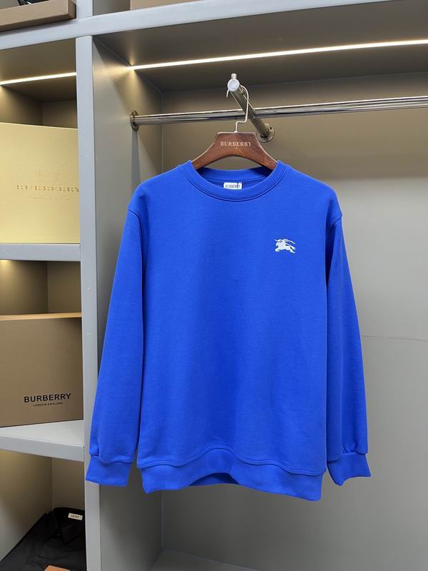 Burberry S-2XL aztx8717