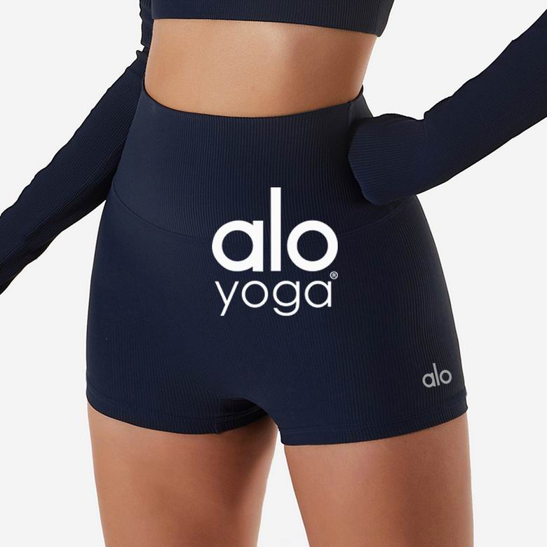 Alo  S-XL BDK6256 5C JS