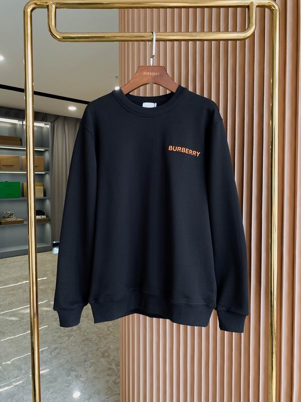 Burberry S-2XL aztx8737