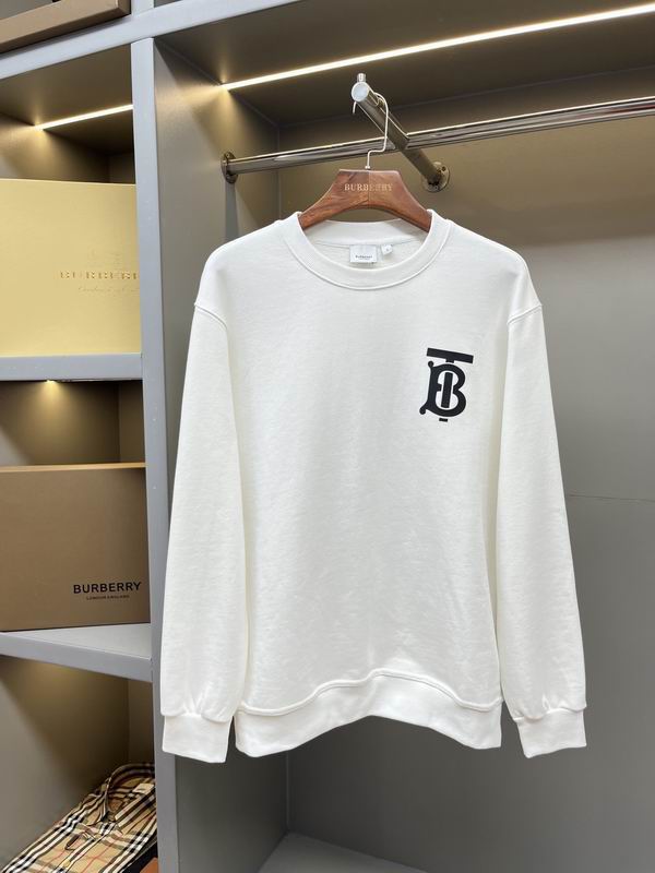 Burberry S-2XL aztx8743