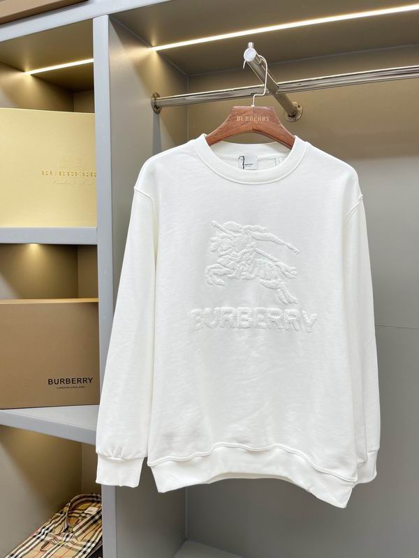 Burberry S-2XL aztx8745