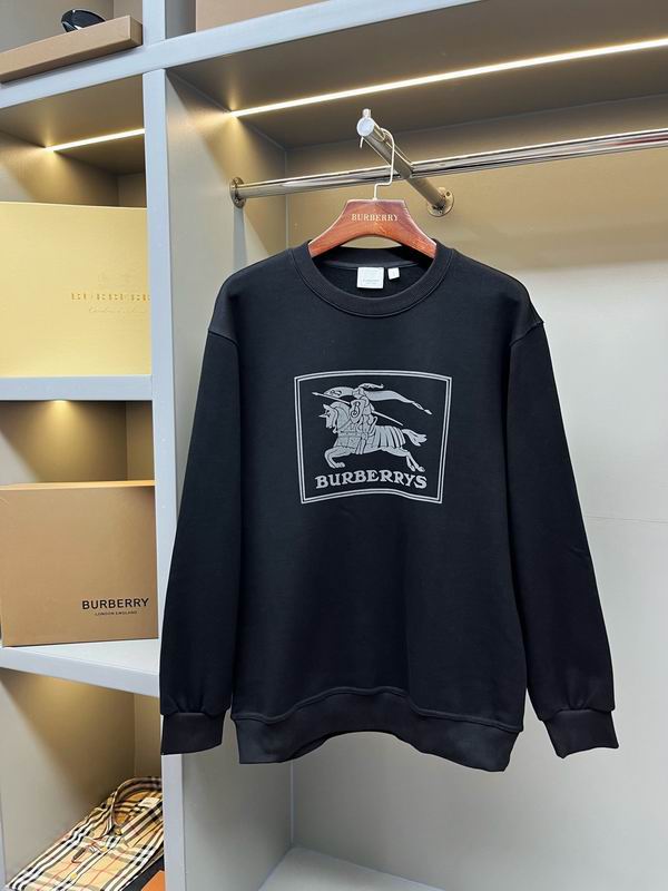 Burberry S-2XL aztx8754