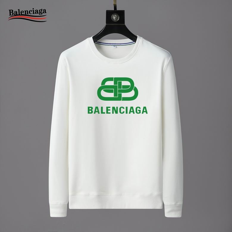 Balenciaga s-3xl 25t02