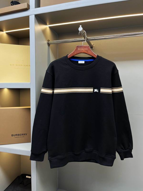 Burberry S-2XL aztx8762