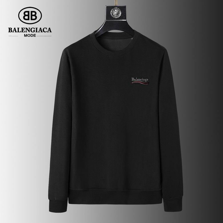 Balenciaga M-4XL 25cn17
