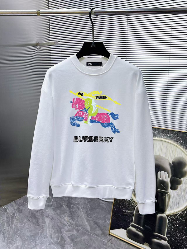 Burberry M-5XL kdtr05