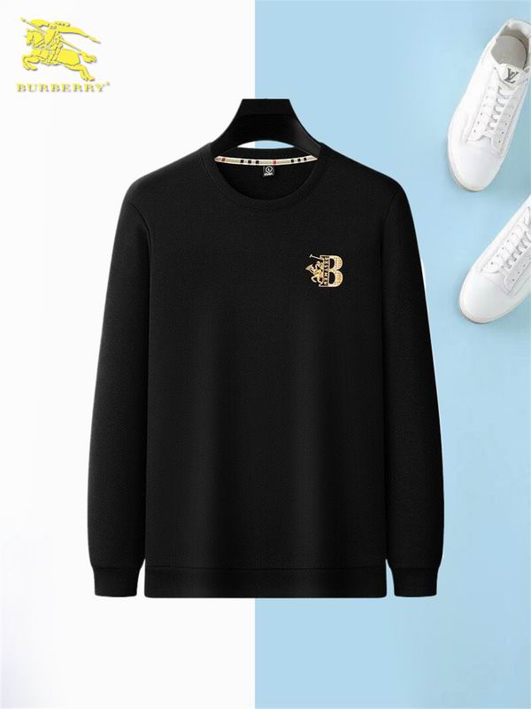 Burberry M-3XL 12yx140