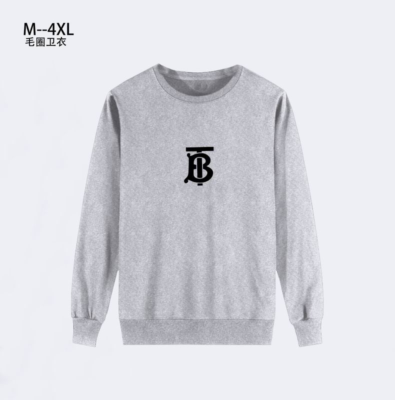 Burberry M-4XL 1qx142