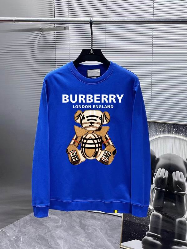 Burberry M-4XL 11Lx143