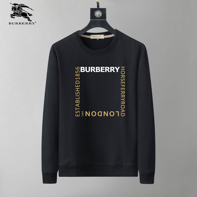 Burberry M-3XL 25tx147