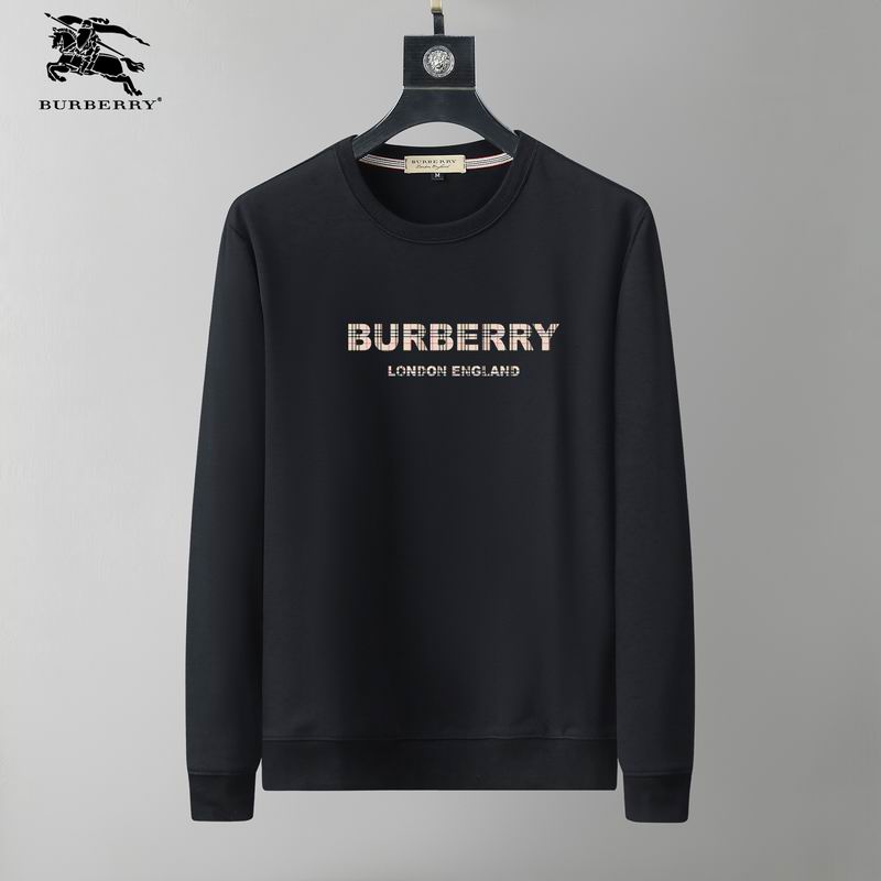Burberry M-3XL 25tx148
