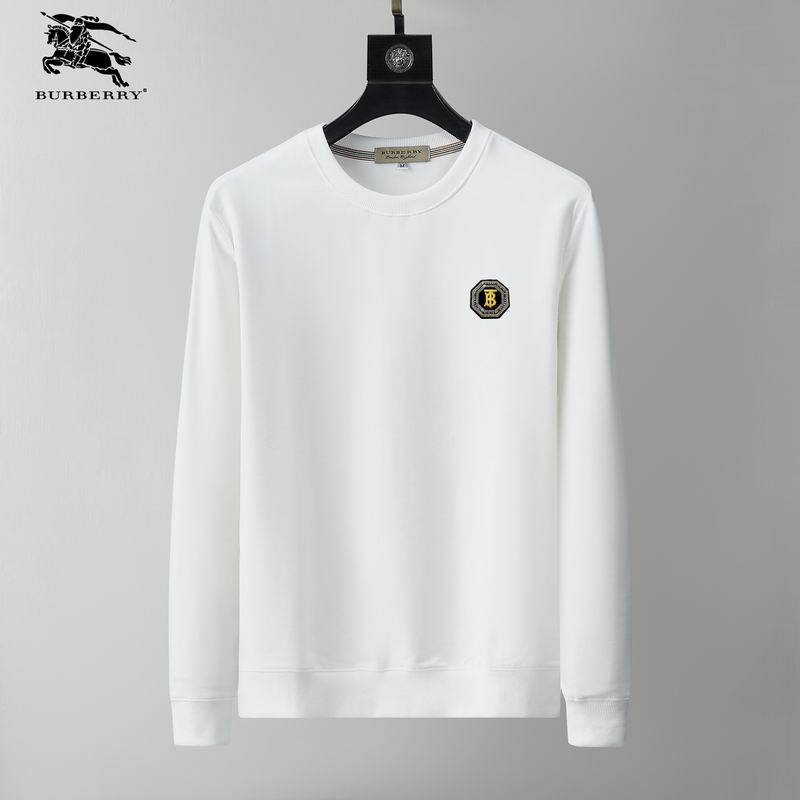 Burberry M-3XL 25tx153