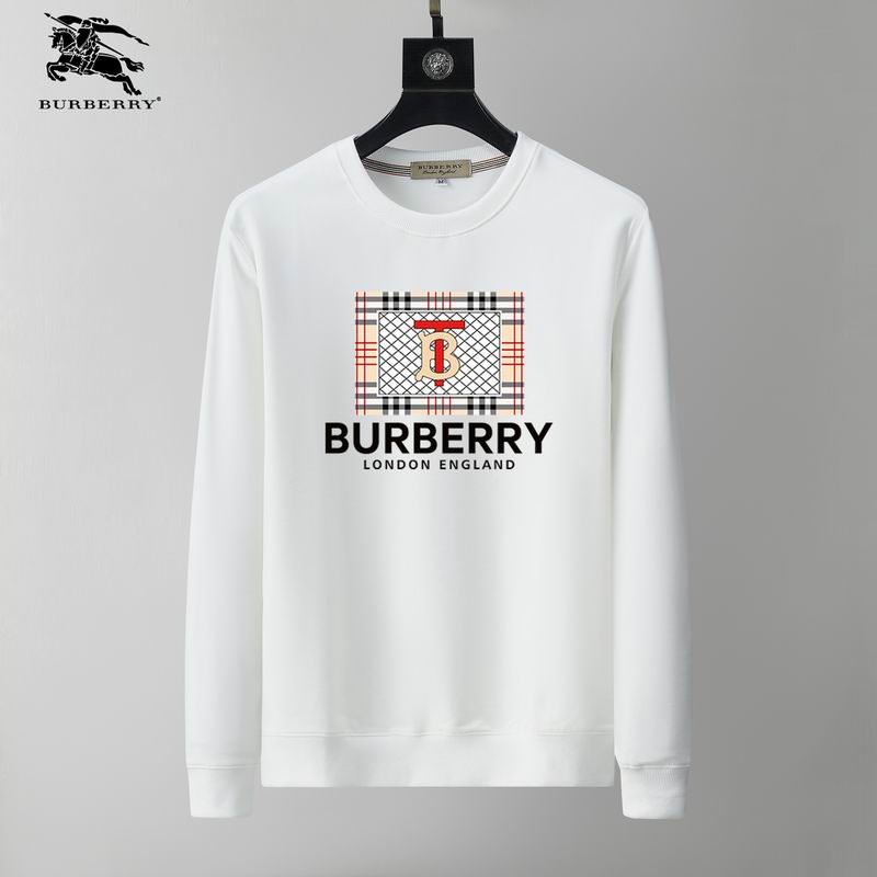 Burberry M-3XL 25tx156