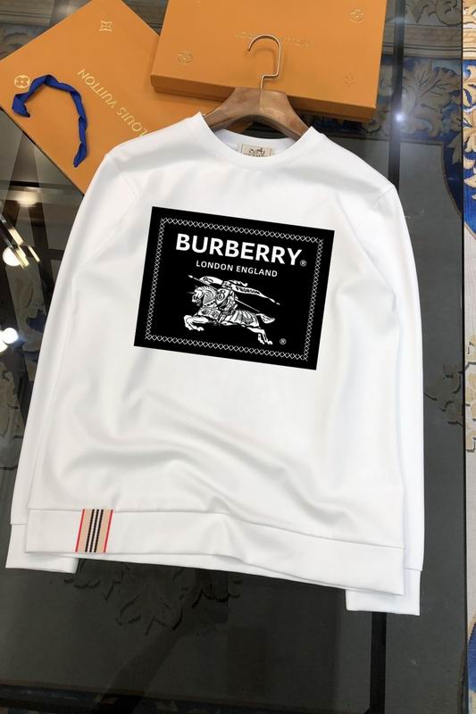 Burberry M-5XL 12yr166