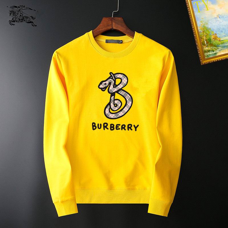 Burberry M-3XL 25tx168