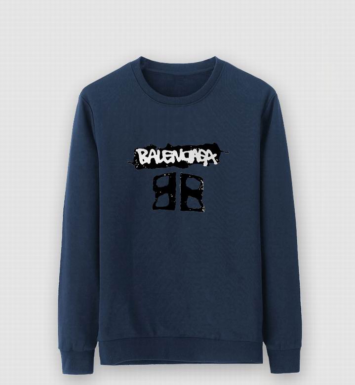 Balenciaga M-3XL 1qn57