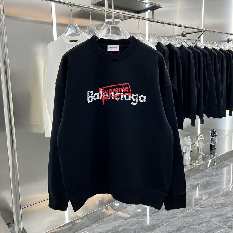 Balenciaga S-XXL 7ctn63