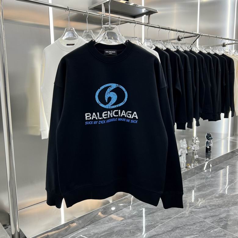 Balenciaga S-XXL 7ctn64