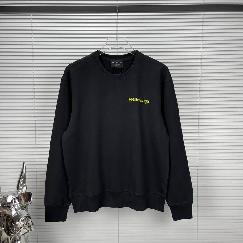 Balenciaga S-XXL 7ctn68