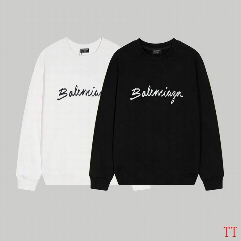 Balenciaga M-3XL 25tn70