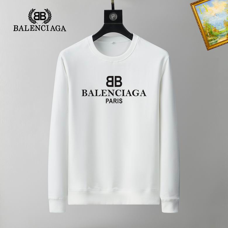 Balenciaga M-3XL 12yn98