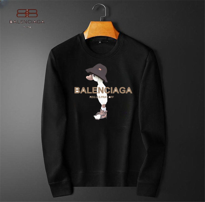 Balenciaga M-5XL 12yn126