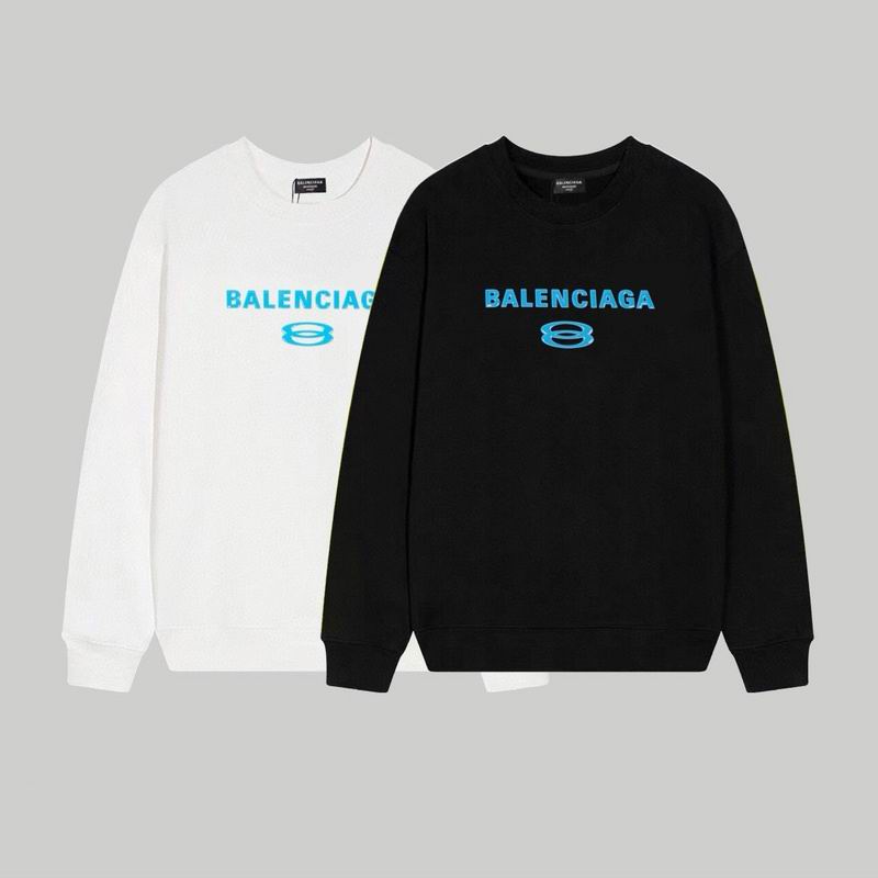 Balenciaga M-2XL cptxW167