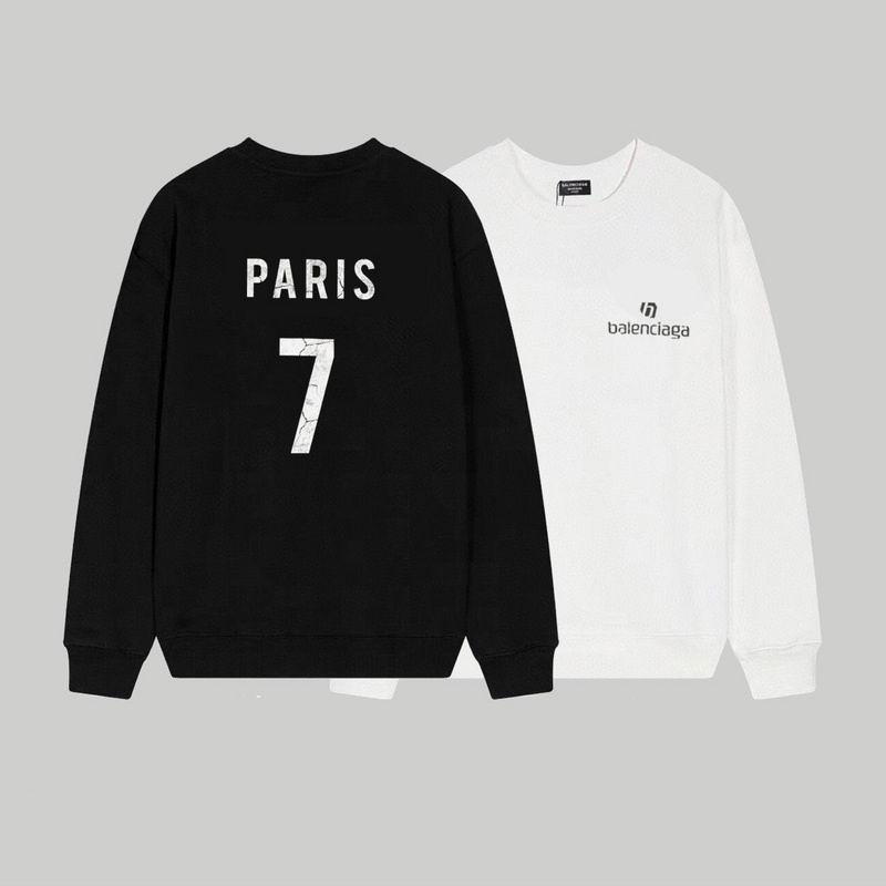 Balenciaga M-2XL cptxW170