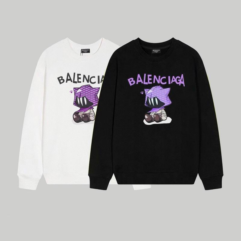 Balenciaga M-2XL cptxW177