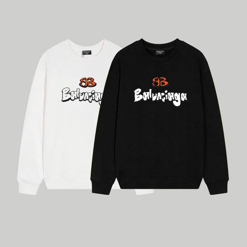 Balenciaga M-2XL cptxW192