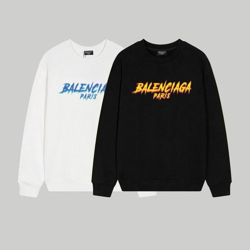 Balenciaga M-2XL cptxW196