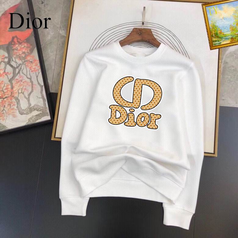 Dior M-3XL 25tn34