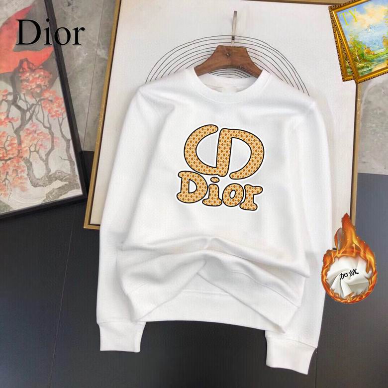 Dior M-3XL 25tn55