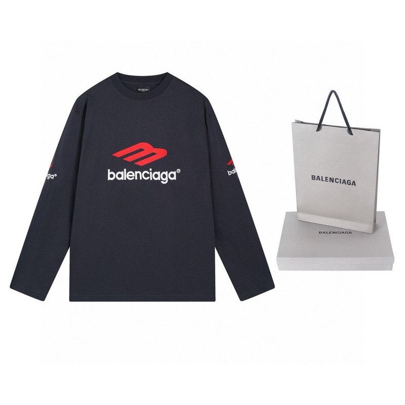 Balenciaga XS-L lxtr605
