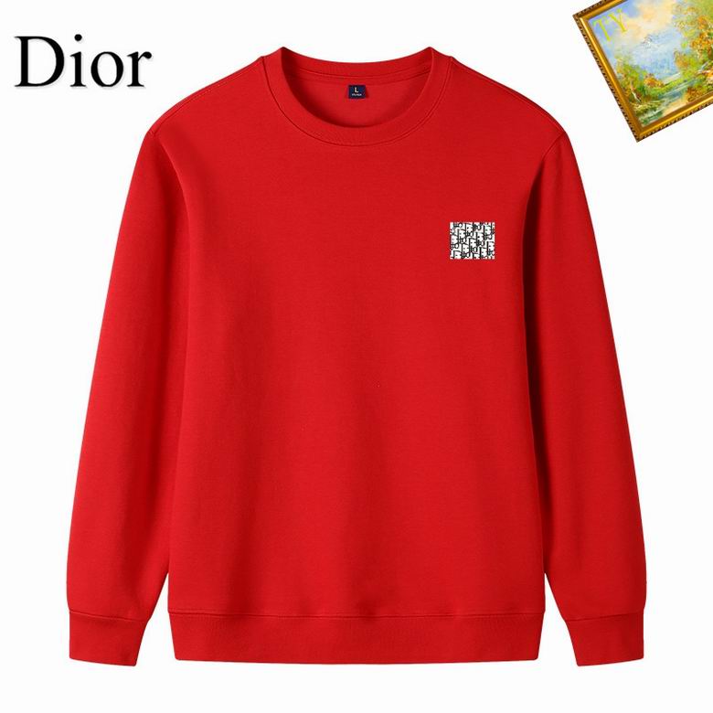Dior M-3XL 25tn84