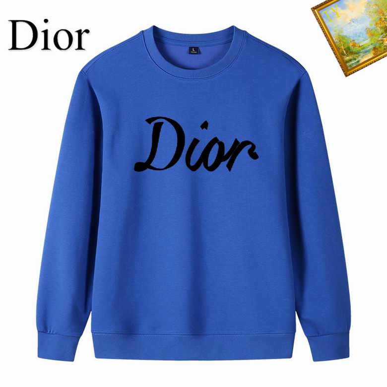 Dior M-3XL 25tn85