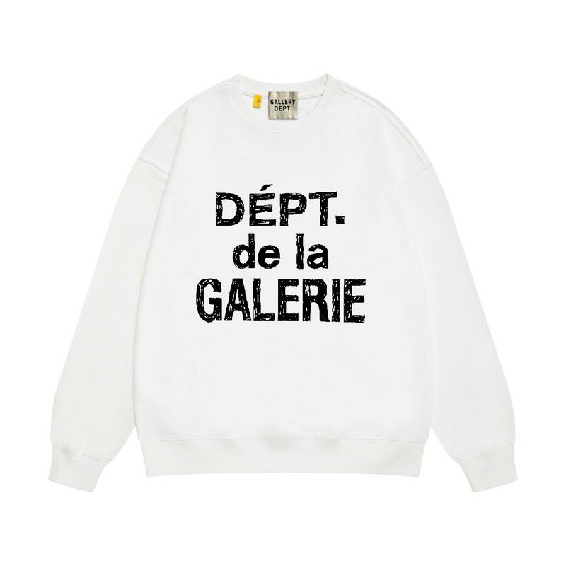 Gallery Dept Բ������  1215