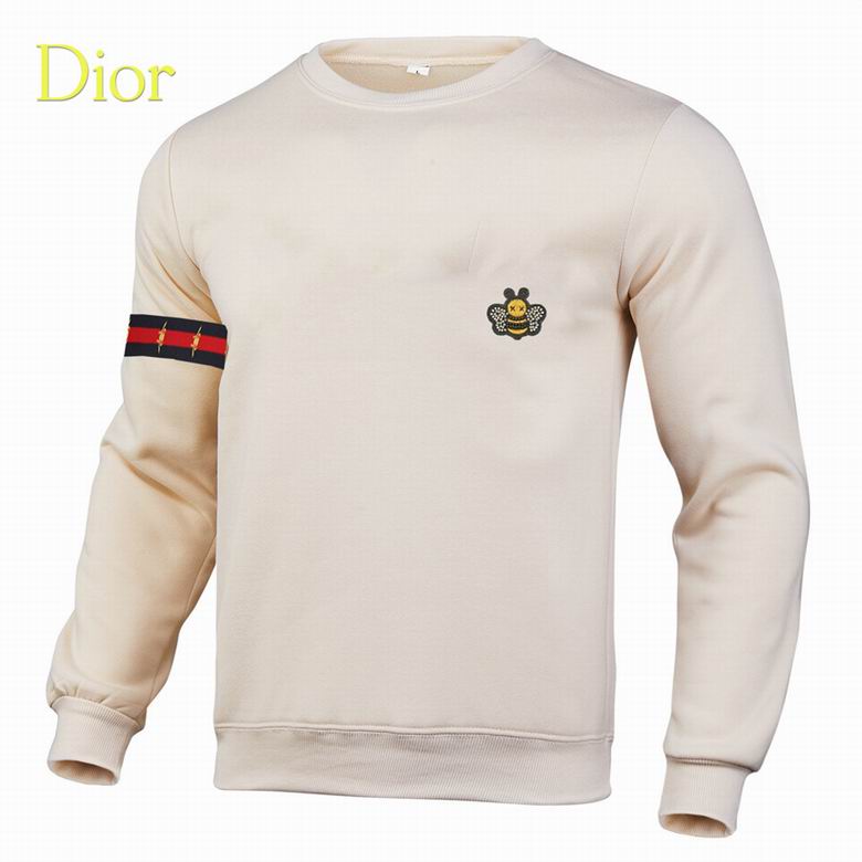 Dior M-3XL 12yn93