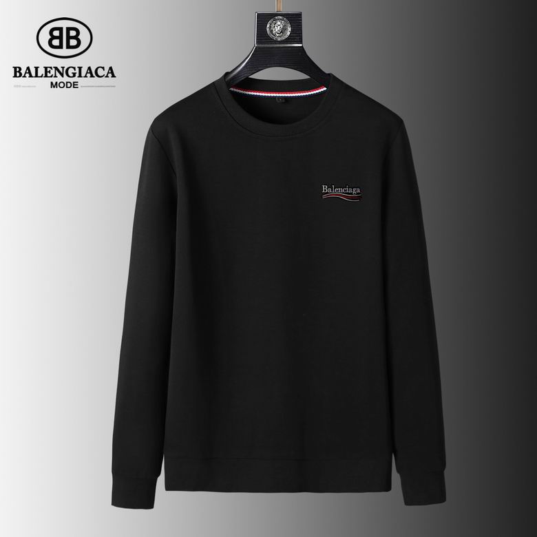 Balenciaga M-5XL 25cn51