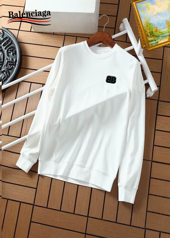 Balenciaga M-3XL 25tr55