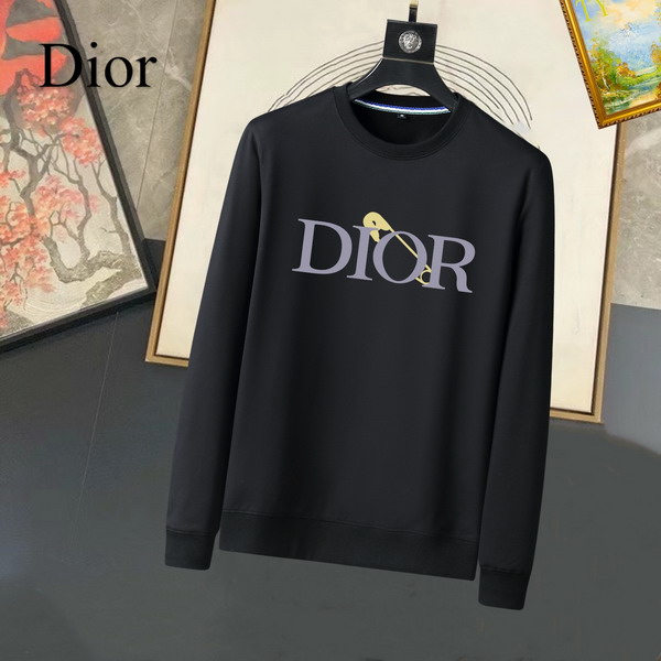 Dior M-3XL 13gn99