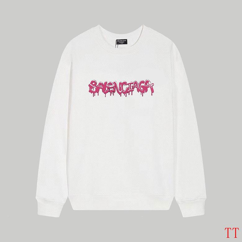 Balenciaga M-2XL 20tn61