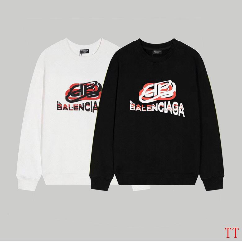 Balenciaga M-2XL 20tn65