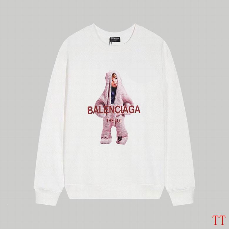 Balenciaga M-2XL 20tn71