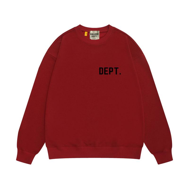 Gallery Dept S-2XL 11trGAY127