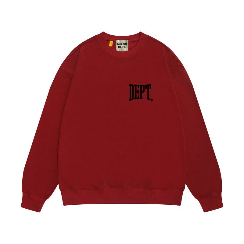 Gallery Dept S-2XL 11trGAY128