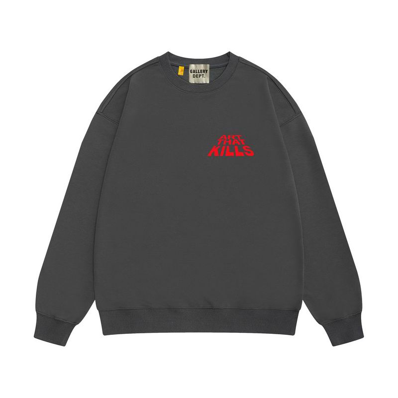 Gallery Dept S-2XL 11trGAY132