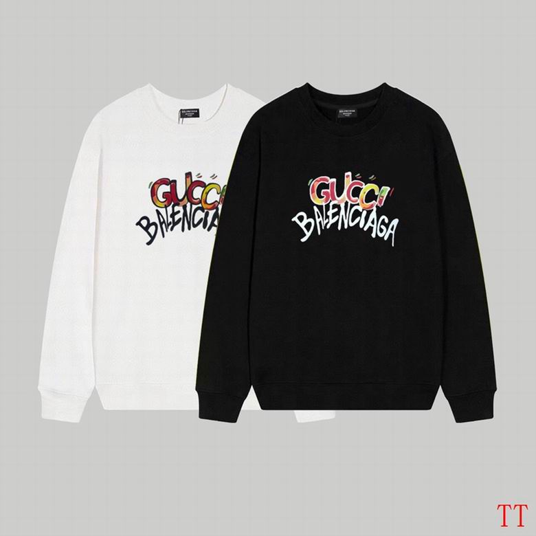 Balenciaga M-2XL 20tn73