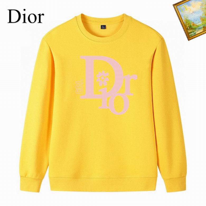 Dior M-3XL 25tn91